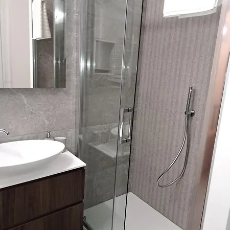 Adele In Darsena Milão