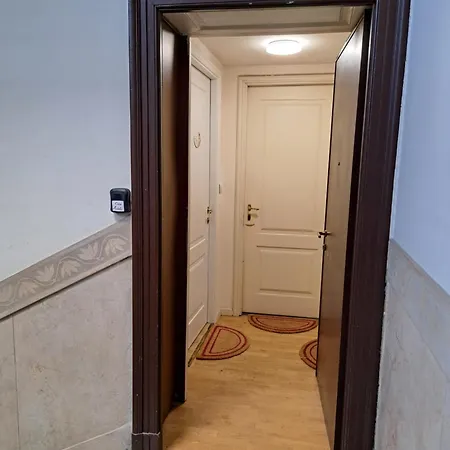 Adele In Darsena Milão