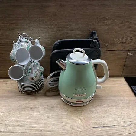 Adele In Darsena * Milão