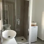 Adele In Darsena Apartman Milánó