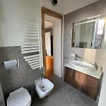 Adele In Darsena Apartman Milánó