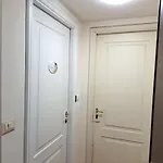 Apartman Adele In Darsena