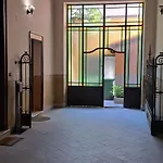 Adele In Darsena Apartman Milánó